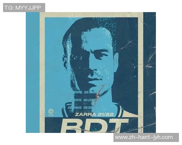 38岁阿斯帕斯的传奇逆袭之路西甲赛场的燃情岁月与辉煌成就