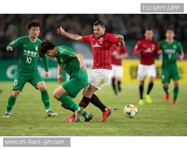 前亚冠冠军零的崛起与挑战：解析球队重返巅峰之路