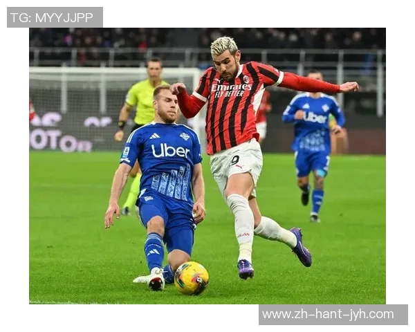 特奥加盟沙特联赛年薪高达1800万欧米兰左路天王正式告别意甲