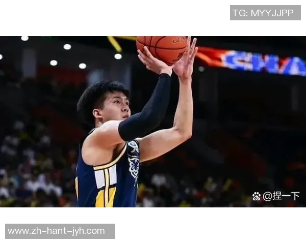 CBA季后赛对阵调整黑马直言要挑战广东队杜锋表情尴尬引热议