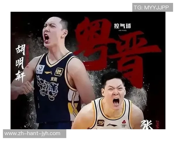 火药味十足胡明轩与迪亚洛激烈冲突决胜时刻遭驱逐出场 火药味十足胡明轩与迪亚洛激烈冲突决胜时刻遭驱逐出场