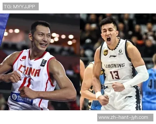 一龙与麦的巅峰对决谁能在擂台上笑到最后揭秘战斗背后的故事与策略