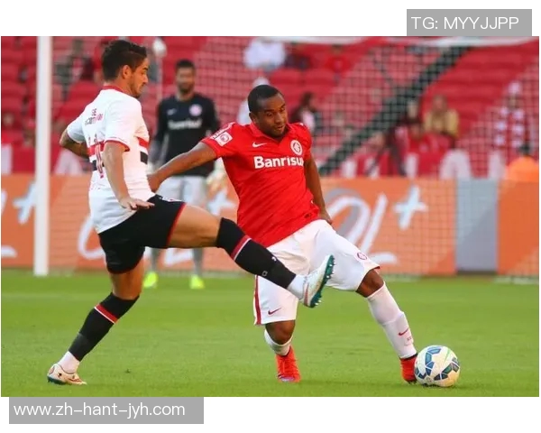 圣保罗主场迎战巴西国际期待精彩对决与激烈竞争 圣保罗主场迎战巴西国际期待精彩对决与激烈竞争