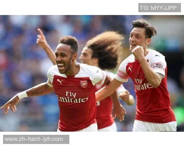 富勒姆主场迎战阿森纳期待逆袭能否打破强敌连胜纪录