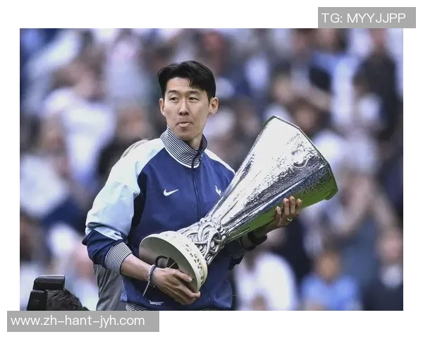 播求与成吉思汗的巅峰对决谁能在历史的舞台上书写传奇新篇