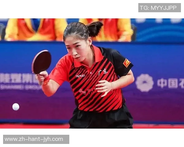 朱雨玲与刘诗雯巅峰对决乒乓球赛场的荣耀与挑战之战 朱雨玲与刘诗雯巅峰对决乒乓球赛场的荣耀与挑战之战