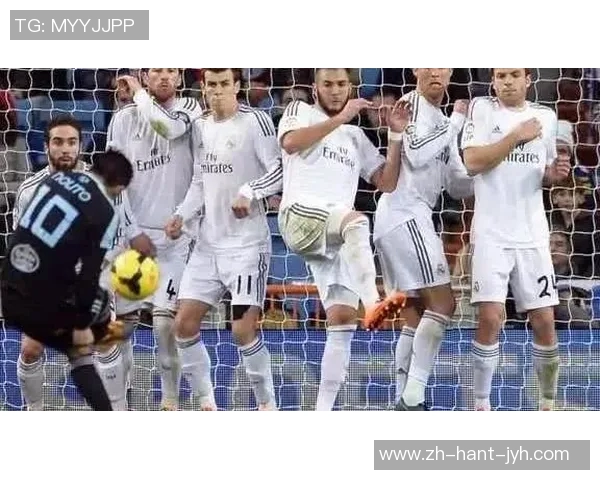 欧冠半决赛巅峰对决巴萨与皇马再续经典恩怨之战