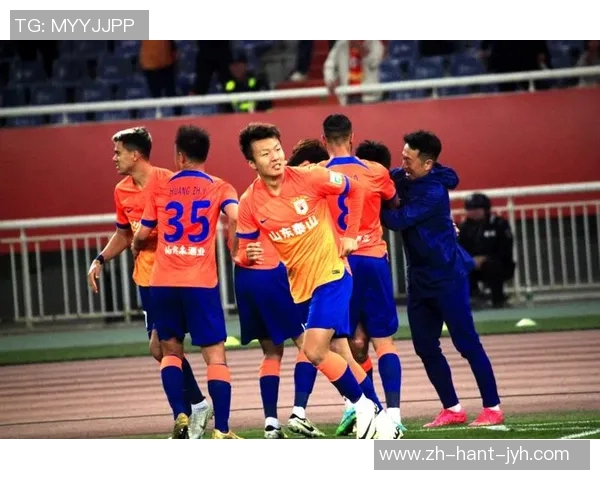 法国队与乌克兰激战正酣谁将赢得这场精彩对决的胜利