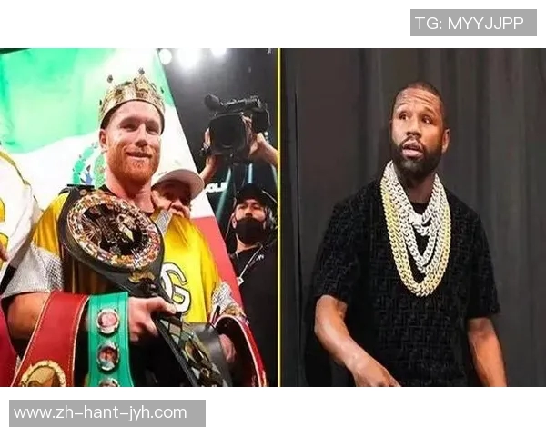 阿瓦雷兹挑战梅威瑟拳坛巅峰对决引发全球关注与热议