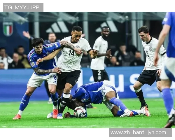 2010年世界杯经典对决德国队与阿根廷队的激烈较量回顾 2010年世界杯经典对决德国队与阿根廷队的激烈较量回顾