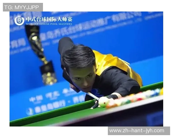 代勇与楚的较量:一场智慧与勇气的巅峰对决 代勇与楚的较量:一场智慧与勇气的巅峰对决