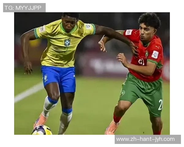 奥地利与巴西足球对决精彩回顾与分析尽显两国足球魅力 奥地利与巴西足球对决精彩回顾与分析尽显两国足球魅力