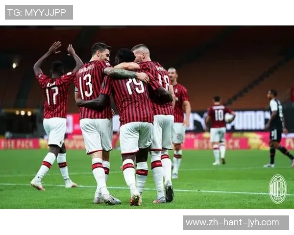 巅峰对决AC米兰与尤文图斯再度交锋谁将赢得意甲荣耀 巅峰对决AC米兰与尤文图斯再度交锋谁将赢得意甲荣耀