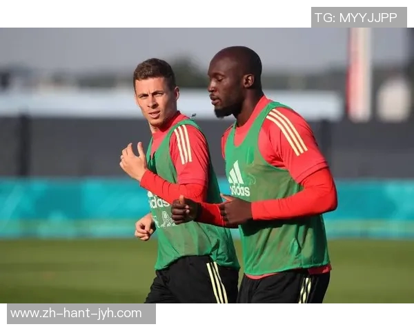 希腊与比利时的精彩对决谁能在欧洲赛场上笑到最后