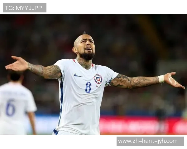 德国与智利在联合会杯的激烈对决回顾与精彩瞬间分析 德国与智利在联合会杯的激烈对决回顾与精彩瞬间分析